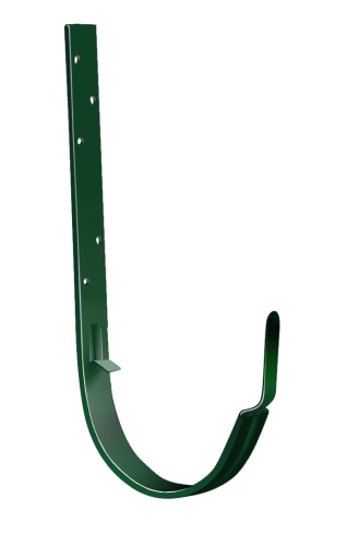 kronshteyn-zheloba-klassika-pvkh-grand-line-120mm-metallicheskiy-zelyonyy smolensk 1
