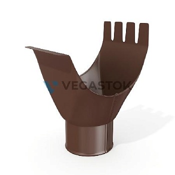 voronkav 8017 vegastok smolensk 1