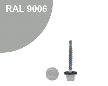 samorez 35 9006 smolensk 1