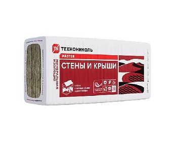 Uteplitel TN 34PN steni i krishi smolensk 1