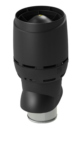 ventilyacionni vihod FLOW XL 250 300 500 korichnevii smolensk 1