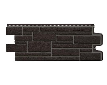 kamelot panel gl design shokoladnyi smolensk 1
