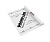 material-paroizolyatsionnyy-grand-line-H98-75m2-smolensk 1