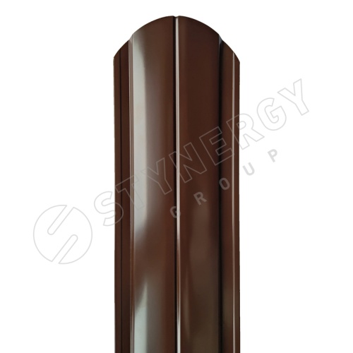 polukruglii-ral-8017 stynergy smolensk 1