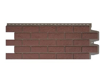 sostarennyi kirpich panel gl design plus temno b show korica smolensk 1