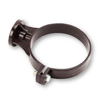 homut-galeco  brown smolensk 1