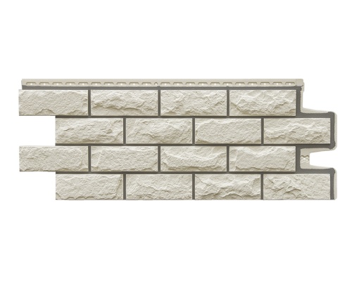 kolotyi kamen panel gl design molochnyi smolensk 1