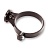 homut-galeco  brown smolensk 1