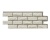 kolotyi kamen panel gl design molochnyi smolensk 1 kolotyi kamen panel gl design molochnyi smolensk 1