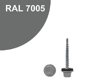 samorez 35 7005 smolensk 1