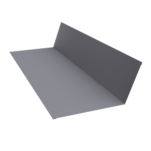 planka-primykaniya-150x250-grand line smolensk 1