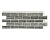 fasadnaya-panel-grand-line-sostarennyy-kirpich-design-plus-granit-s-belym-shvom-smolensk 1