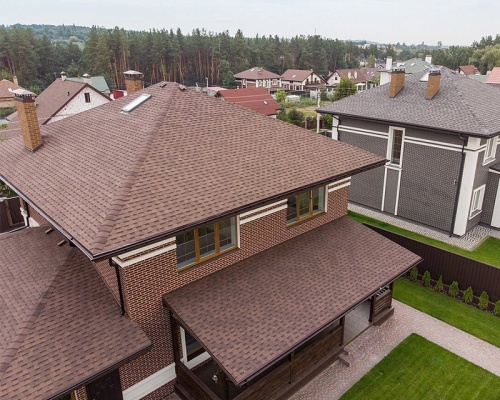 gibkaya cherepica tehnonikol shinglas rancho bronza smolensk 5
