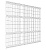 panel svarnogo ograjdeniya-medium-grand line smolensk 1