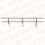 Krovelnoe ograjdenie dlya metallocherepici h60 ral 8017 smolensk 1 Krovelnoe ograjdenie dlya metallocherepici h60 ral 8017 smolensk 1
