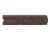 krymskii slanec I-fasad arabika smolensk 1 krymskii slanec I-fasad arabika smolensk 1