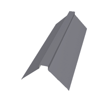 planka-konka-ploskogo-150x40x150-grand line smolensk 1