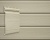 natural-brus vinilovi saiding desing tundra yasen smolensk 1 natural-brus vinilovi saiding desing tundra yasen smolensk 1