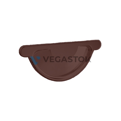 zaglushka-8017-vegastok smolensk 1