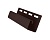 profil-j-grand-line-standart-korichnevyy smolensk 1