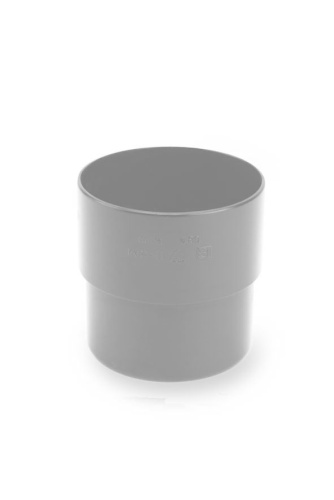 mufta-galeco white smolensk 1