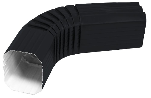 koleno-pryamougolnoe-vortex-matt-ral-7024-smolensk 1