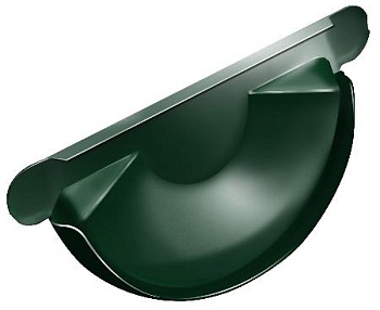 zaglushka-tortsevaya-universalnaya-grand-line-125-mm-ral-6005-smolensk 1