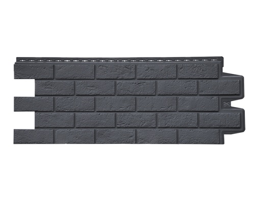 sostarennyi kirpich panel gl classic grafit smolensk 1