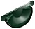 zaglushka-tortsevaya-universalnaya-grand-line-125-mm-ral-6005-smolensk 1