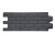 sostarennyi kirpich panel gl classic grafit smolensk 1 sostarennyi kirpich panel gl classic grafit smolensk 1