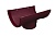 voronka-klassika-120-pvkh-grand-line-bordo smolensk 1