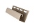 profil-j-grand-line-standart-slonovaya-kost smolensk 1
