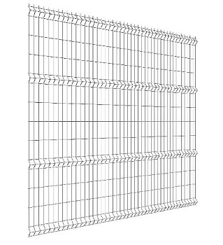 panel svarnogo ograjdeniya-medium-grand line smolensk 1