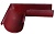 ugol-zheloba-vneshniy-grand-line-90-gr-125-mm-ral-3005-smolensk 1
