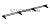 Snegozaderjatel trubchatii dlya metallocherepici vega lux 45x25 3m rr32 smolensk 1