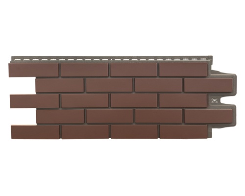 klinkernyi kirpich panel gl design plus korica smolensk 1