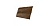 blok-khaus-new-grand-line-print-premium-smolensk 1
