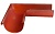 ugol-zheloba-vneshniy-grand-line-90-gr-125-mm-ral-8004-terrakota-smolensk 1