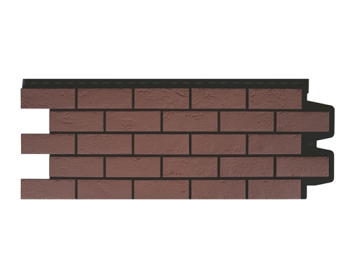 sostarennyi kirpich panel gl design black show korica smolensk 1