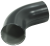 koleno-stoka-optima-90mm-ral-7024-mokryy-asfalt-smolensk 2 koleno-stoka-optima-90mm-ral-7024-mokryy-asfalt-smolensk 2