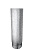 truba-kruglaya-optima-100mm-3m-zn-smolensk 1