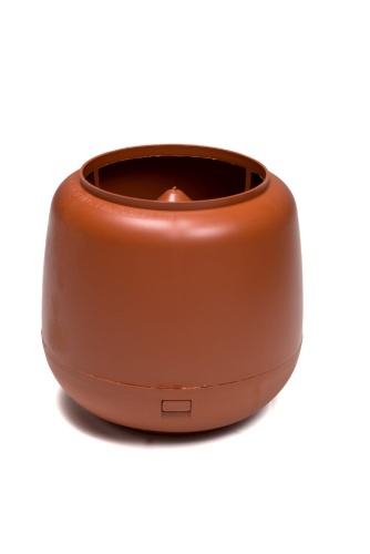 Kolpak 110 vilpe kirpichnii smolensk 1