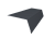 planka-karniznaya-100x65-grand line smolensk 1