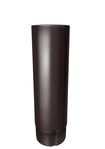 truba-kruglaya-optima-90mm-rr-32-smolensk 1