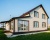 kolotyi kamen panel gl design molochnyi smolensk 2 kolotyi kamen panel gl design molochnyi smolensk 2