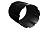 soedinitel-truby-grand-line-90-mm-ral-9005-chernyy-smolensk 1