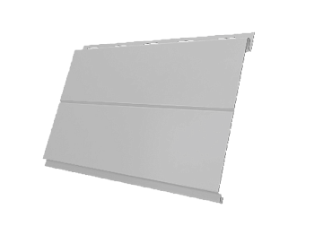 vertikal-line-ral-9003-grand line-smolensk 1