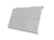 vertikal-line-ral-9003-grand line-smolensk 1
