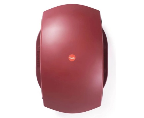 Cherepaha-ventilyator podkrovelnogo- MCh Monterrei ral 3005 viotto smolensk 2