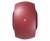 Cherepaha-ventilyator podkrovelnogo- MCh Monterrei ral 3005 viotto smolensk 2 Cherepaha-ventilyator podkrovelnogo- MCh Monterrei ral 3005 viotto smolensk 2